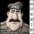 Arminicus
